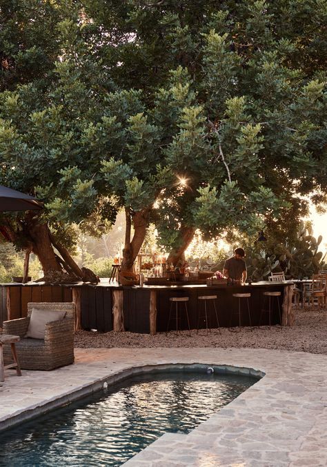 Anahata Luxury Ibiza Retreat 7th - 11th May 2025
