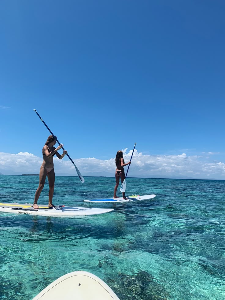 Manipura Retreat May 21st - 25th 2026