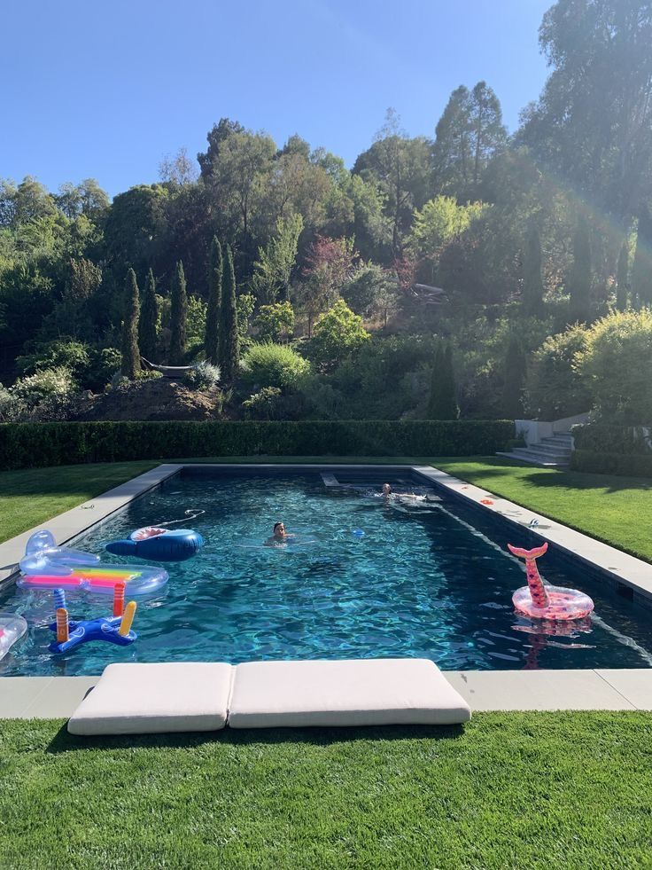 Sahasrara Luxury Ibiza Retreat June 18th – 22nd 2025