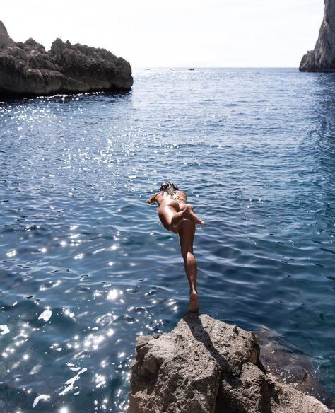 Muladhara Luxury Ibiza Retreat 21th - 25th May 2025
