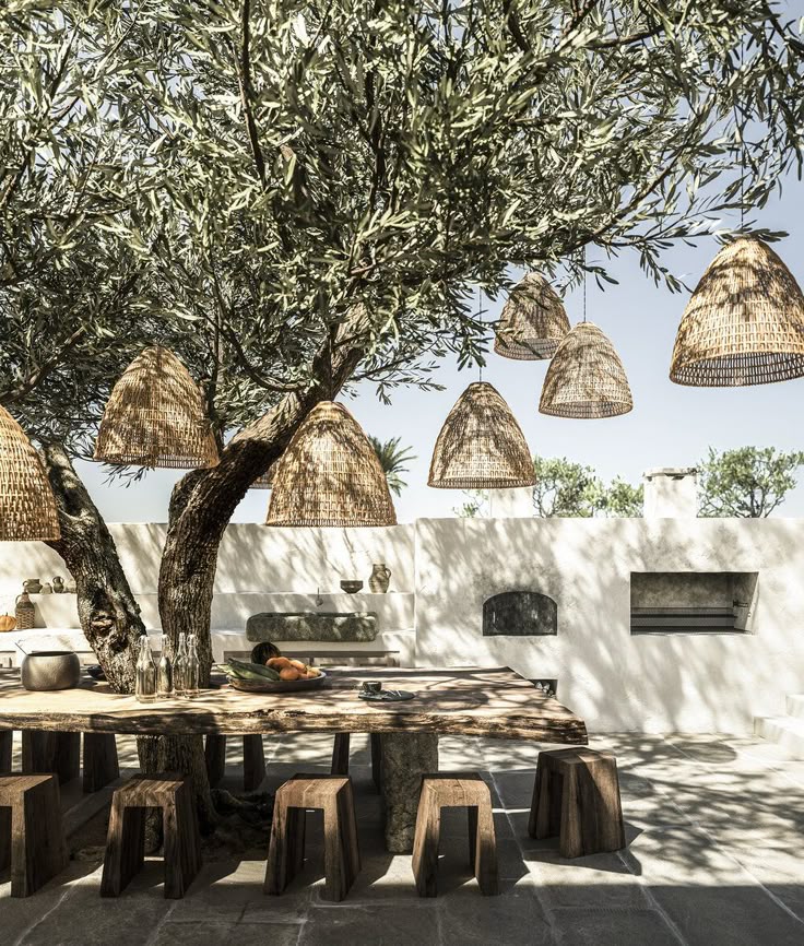 Muladhara Luxury Ibiza Retreat 21th - 25th May 2025
