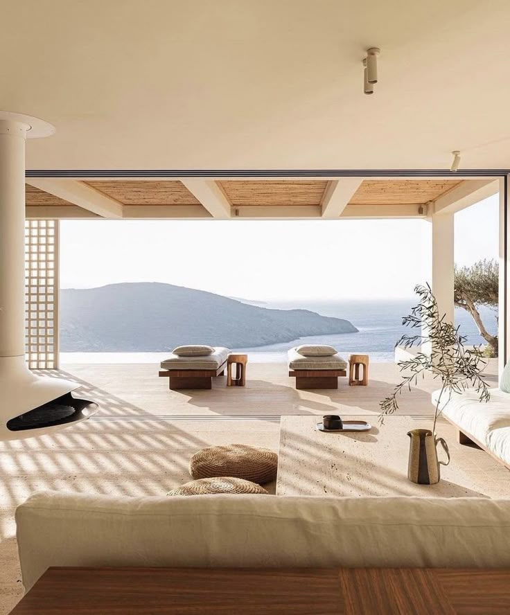 Anahata Luxury Ibiza Retreat 8-12 мая 2025 г.