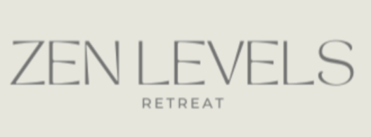 Zen Levels Retreat