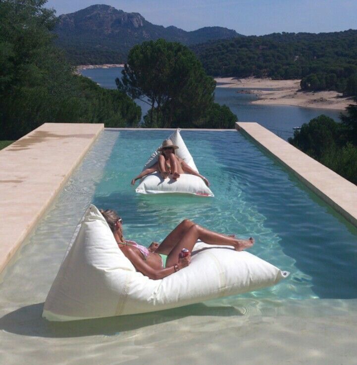 Svadhisthana Luxury Ibiza Retreat 14th - 18th May 2025