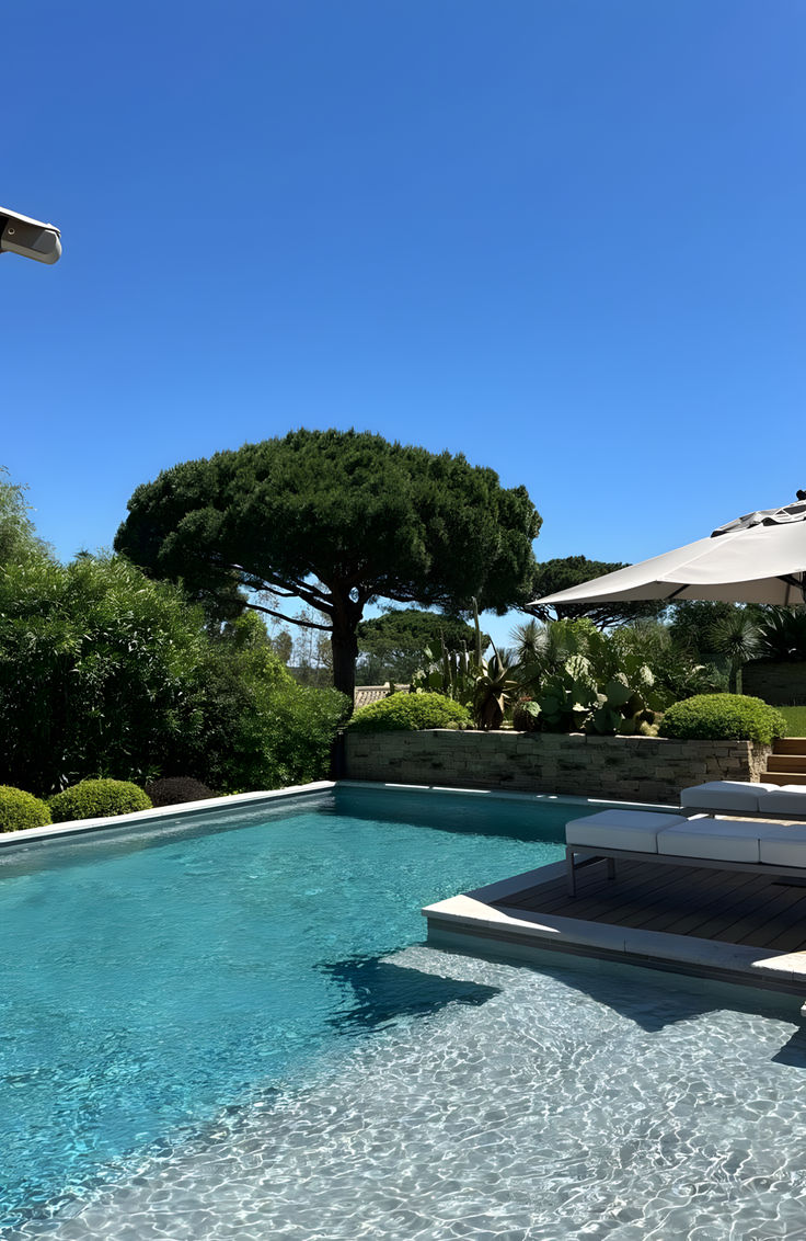 Ajna Luxury Ibiza Retreat June 11th – 15th 2025