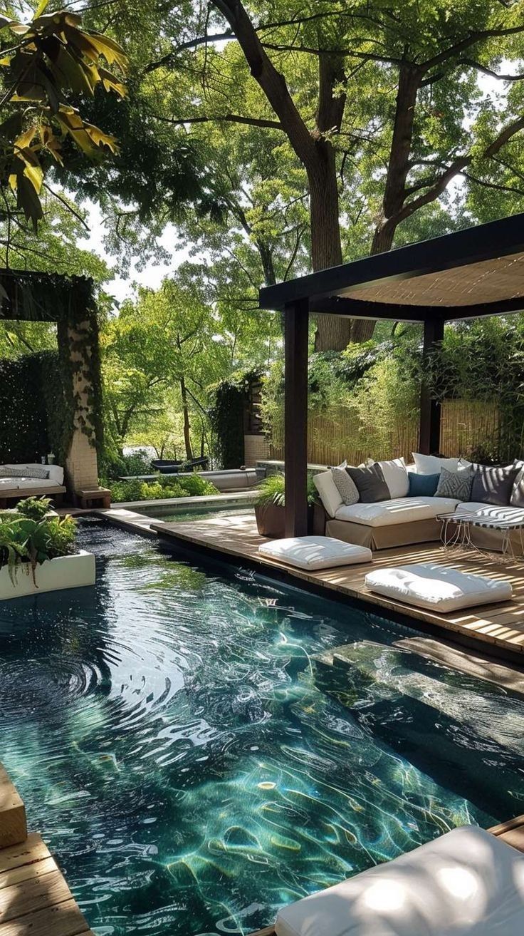 Svadhisthana Luxury Ibiza Retreat 14th - 18th May 2025