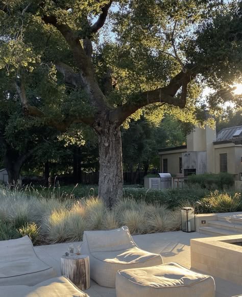 Svadhisthana Luxury Ibiza Retreat 14th - 18th May 2025