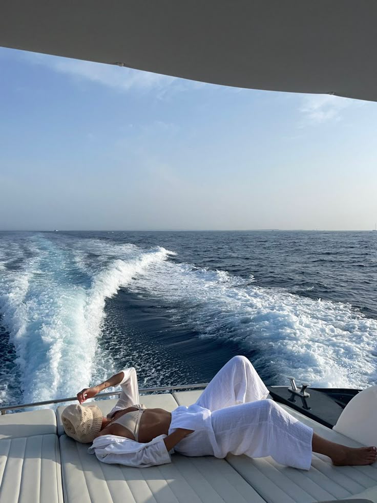 Vishuddha Luxury Ibiza Retreat June 4th – 8th 2025